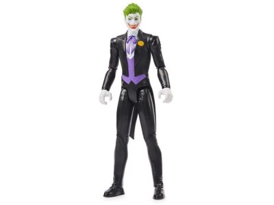 Batman The Joker 30cm kuva