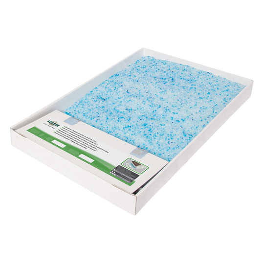 PetSafe® ScoopFree® - täyttöpakkaus