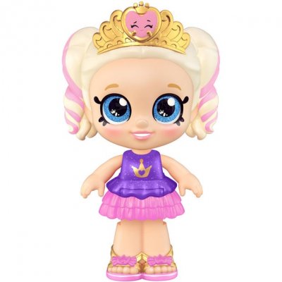 Kindi Kids Minis Tiara Sparkles telakka