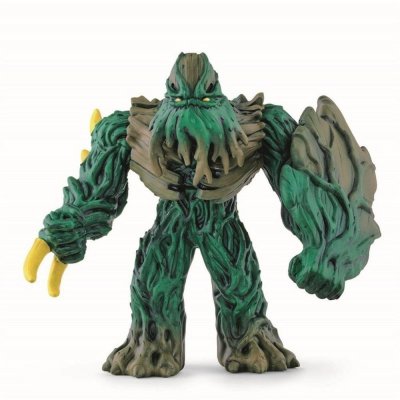 Schleich Eldrador-hirviöhahmo Jungle Ruler