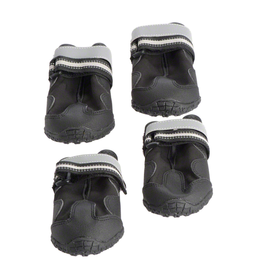 S & P Boots -koirantossut - koko XS (2)