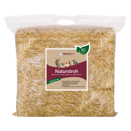 Olki - 2 x 2,5 kg