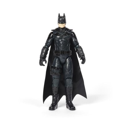 Batman toimintahahmo 30cm