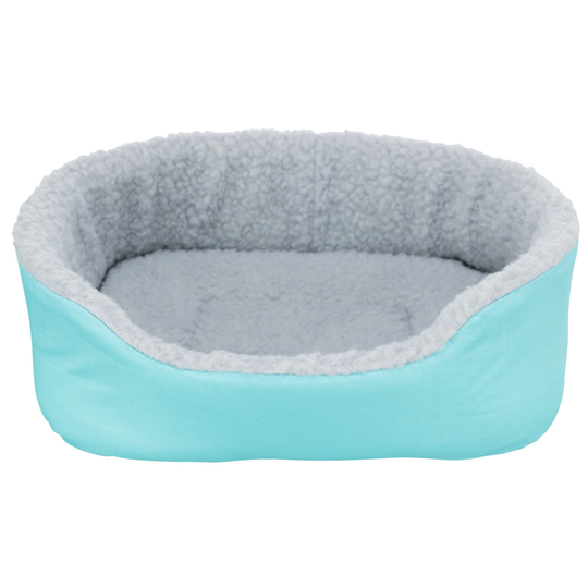 Trixie-pieneläinpeti - P 35 x L 28 cm