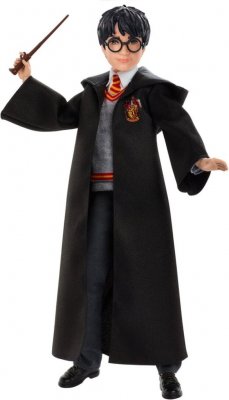 Harry Potter Kuva