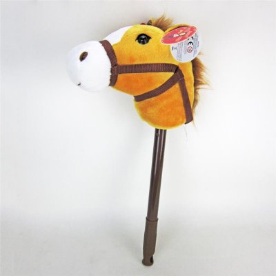 Hobby Horse äänen, noin 78 cm