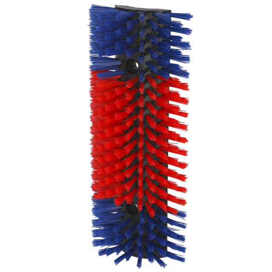 Kerbl Karjan raapimisharja 50 cm 293100