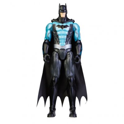 Batman Bat-Tech toimintahahmo 30 cm