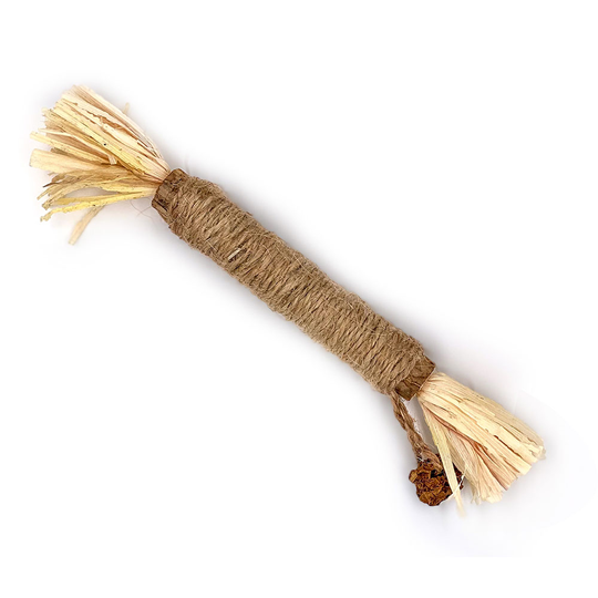 Aumüller Silvervine-hammashoitorulla - 1 kpl