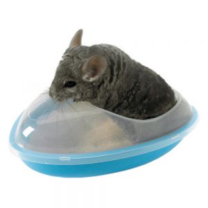 Wellness Bath - P 26 x L 23 x K 15 cm
