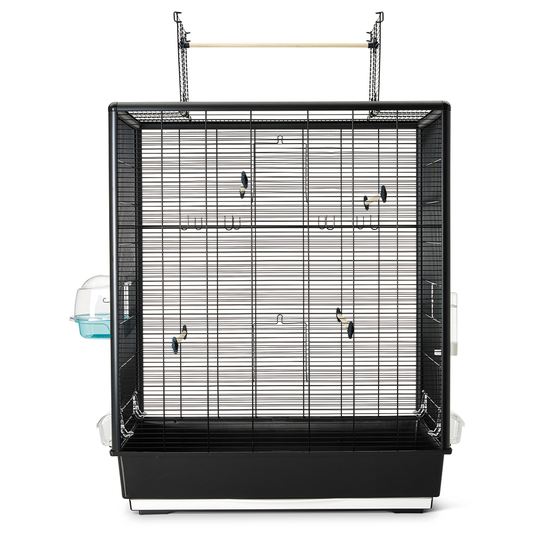 Savic Primo 60 Open Empire - P 80 x L 50 x K 115 cm