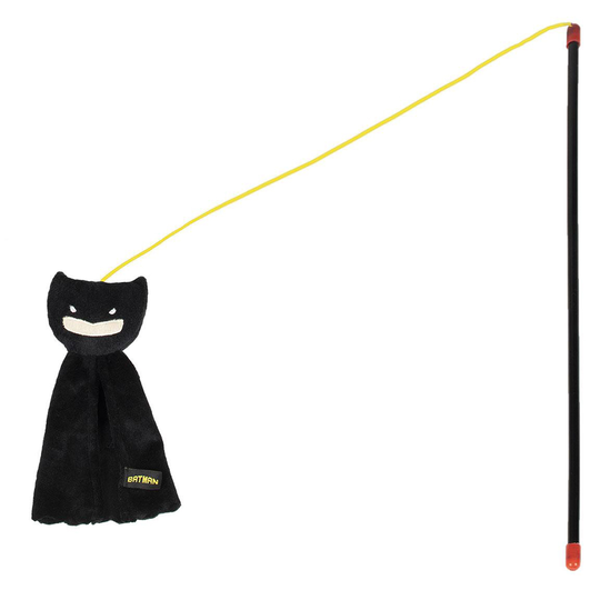 Batman-lelukeppi - 1 kpl