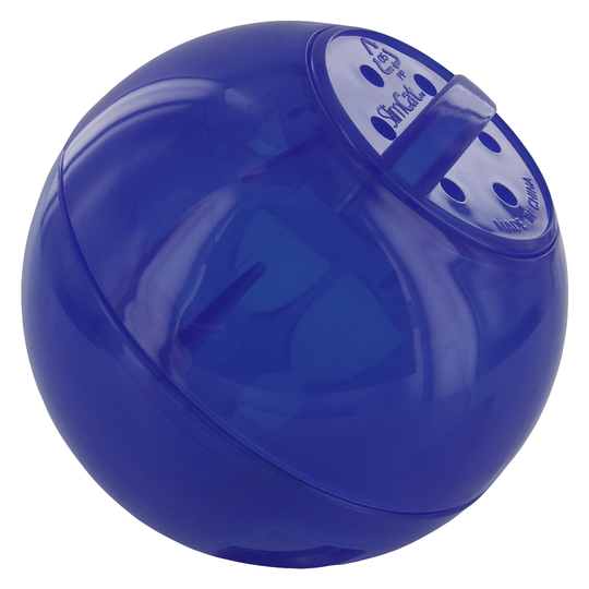 Petsafe SlimCat -herkkupallo - 1 kpl