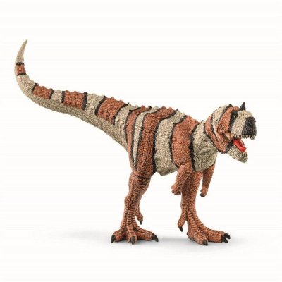Schleich dinosaurushahmo Majungasaurus