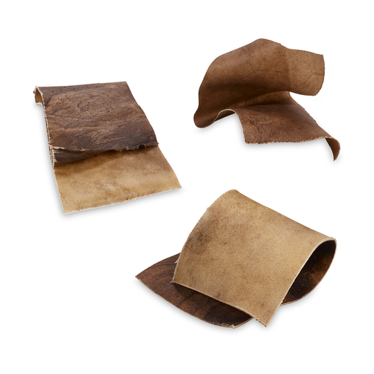 Metsäkauriin kyljet - 3 x 100g