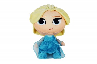 Disney Frost Elsa pehmolelu 50 cm