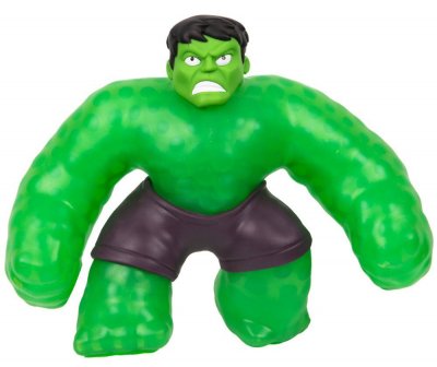 Marvel Liisteri Jit Zu purkki Strechbar, 20 cm