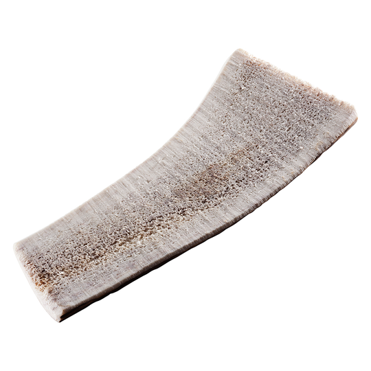 Chewies -sarvi-mineraaliherkku, puolitettu - 50 - 80 g (M-koko)