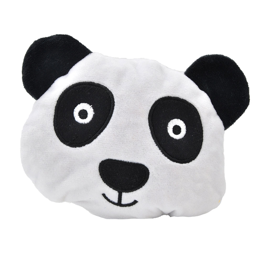 Aumüller Qi-panda - 1 kpl