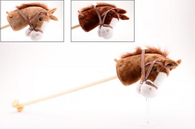 Hobby Horse äänen, noin 96 cm