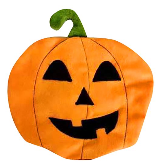 Aumüller Pumpkin -virmajuurityyny - 1 kpl
