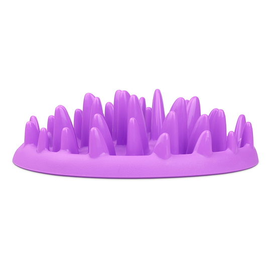 Karlie Flamingo NORTHMATE ® Catch - 1 kpl