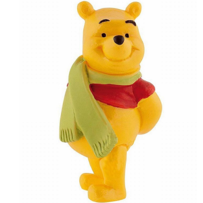 Disney Nalle Puh kuva