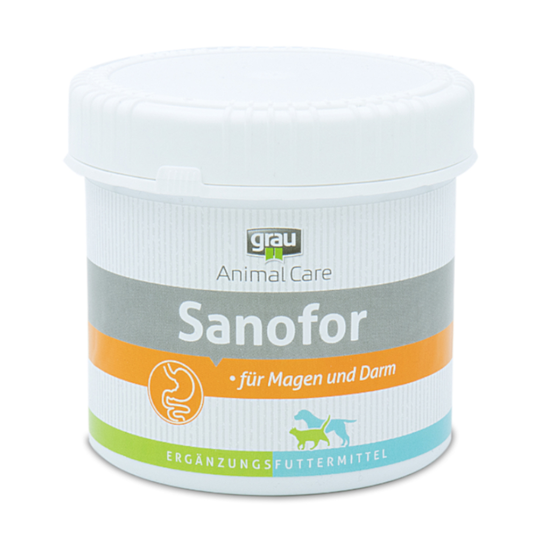 Sanofor - 2500 g